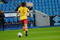 2026-04-22_20-11-45-D5C05027.JPG